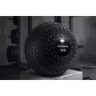 Слэмбол 5 кг VictoryFit VF-SBA050