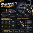 детальное изображение товара