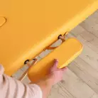 детальное изображение товара