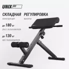 детальное изображение товара
