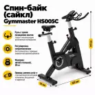 детальное изображение товара