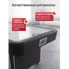 детальное изображение товара
