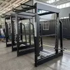 детальное изображение товара