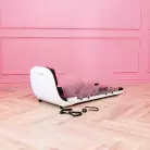 детальное изображение товара