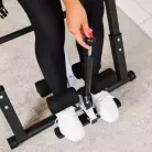 детальное изображение товара