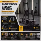 детальное изображение товара