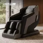 детальное изображение товара