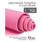 детальное изображение товара