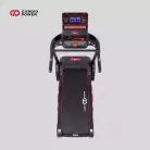 детальное изображение товара