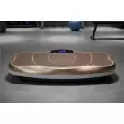 Виброплатформа VictoryFit VF-M620 (золото)