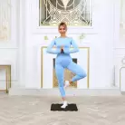 детальное изображение товара