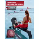 детальное изображение товара