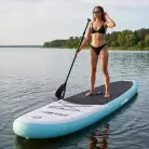 детальное изображение товара