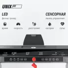 детальное изображение товара