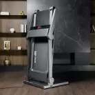 детальное изображение товара