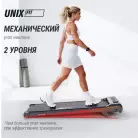 детальное изображение товара