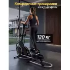 детальное изображение товара