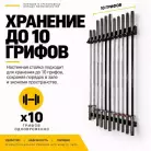 детальное изображение товара
