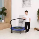 детальное изображение товара
