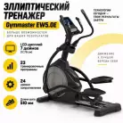 детальное изображение товара