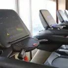 детальное изображение товара