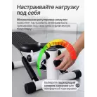детальное изображение товара