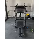 детальное изображение товара