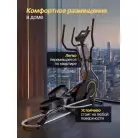 детальное изображение товара