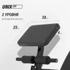 детальное изображение товара