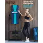 детальное изображение товара