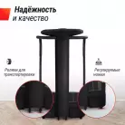 детальное изображение товара