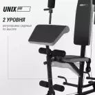 детальное изображение товара