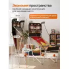 детальное изображение товара