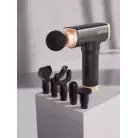 детальное изображение товара