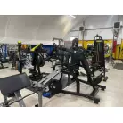 детальное изображение товара
