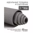 детальное изображение товара