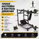 детальное изображение товара