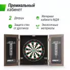 детальное изображение товара
