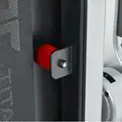 детальное изображение товара