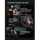 детальное изображение товара
