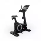 Велотренажер Protrain K9003W-TFT, вертикальный