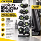 детальное изображение товара