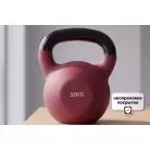 детальное изображение товара