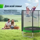 детальное изображение товара