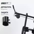 детальное изображение товара
