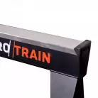 детальное изображение товара