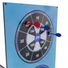 детальное изображение товара