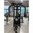 детальное изображение товара