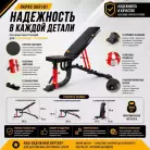 детальное изображение товара