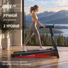 детальное изображение товара